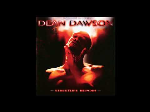 Dean Dawson - Vater Morgana (from "Streetlife Report") (2005)