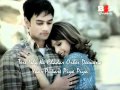 YouTube RaHaT FaTeH ALi KHaN Tere Ishq Ki ...