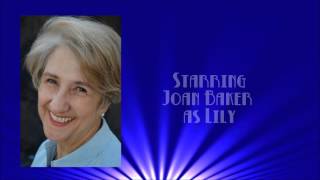 Trailer - Six Dance Lessons in Six Weeks - Agape Actors Co-Op