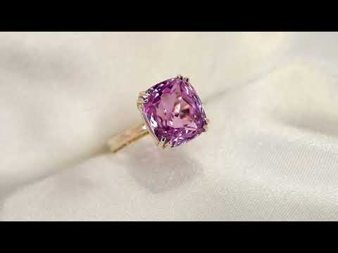 Recent-realizations-with-Other-Gemstones-1