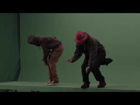 DEAN - love (ft. Syd) BTS