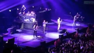 311   Still Dreaming   311 Day 2012 Show 2
