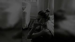 Jill Barber - Sous le Ciel de Paris