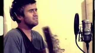 "Wanted" (cover) by Shannon McArthur