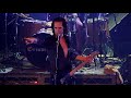 Grinderman - When My Love Comes Down (The Fonda Theater, Los Angeles CA 11/30/10)