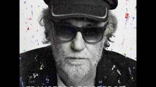 Atlantide - Francesco de Gregori