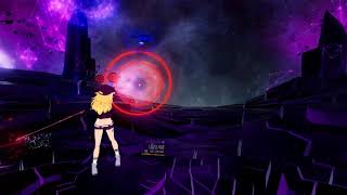 [Audica] Alison Wonderland - I Want U (EXPERT)