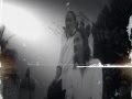Deddy Dhukun - Melayang (Feat. Dian Pramana Poetra)