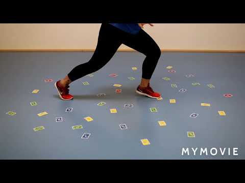 UNO Karten und Aufgaben ( 11.05.2020)