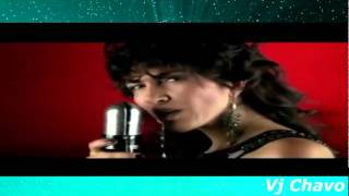 Vj Chavo - Ana Victoria - PD Te Amo (Club-Mix).mp4
