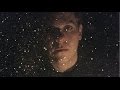 Basement - "Aquasun" (Official Music Video)