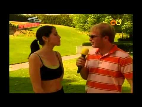 Facundo incognito las desventajas de ser de mujer las bubis