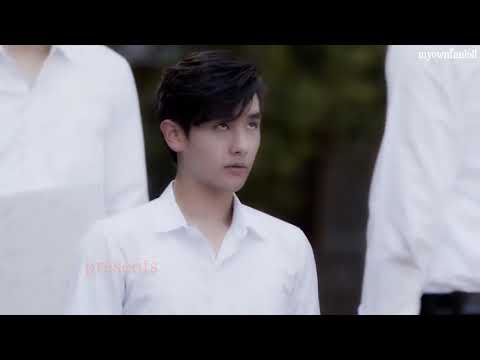 download lagu mp3 mp4 Baadshaho Songs Ming, download lagu Baadshaho Songs Ming gratis, unduh video klip Baadshaho Songs Ming