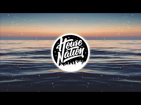 Sam F x Yntendo - All We Got ft. Lizzy Land