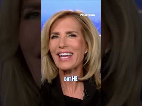 Laura Ingraham: This is ‘UNFATHOMABLY STUPID’ #shorts #foxnews #news #us