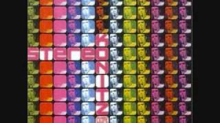 Lee Konitz - Five, Four And Three