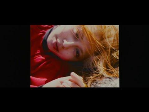 Honeydip - Cure | MV