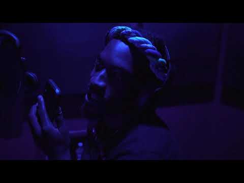 Tenninety Triigga - Seeing Green Freestyle (Official Video)