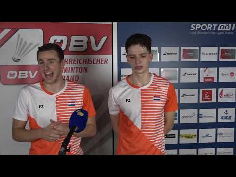 Caljouw: I am coming for you, Ruben