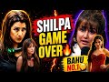LockUpp 2 Episode 21 Hina Khan Entry Shilpa Shinde Big Fight Shivangi Joshi Winner Promo