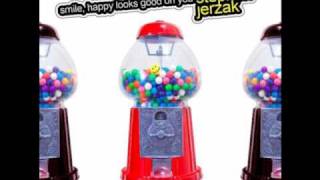 Party Girl - Stephen Jerzak (Lyrics In Description)