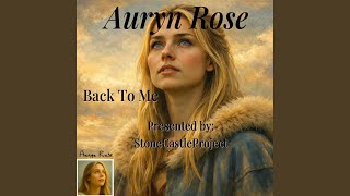 Back to Me (Auryns Version)