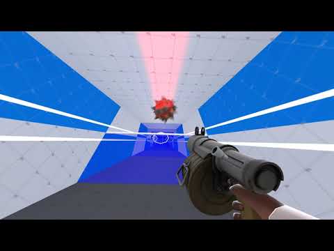 Hona on jump_jabroni - 11:54.014