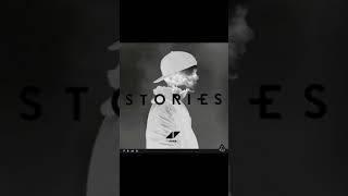 Avicii - Talk To Myself (Frankz Room Bootleg)