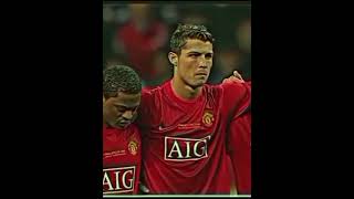 Download lagu CALA BOCA #fypシ #ronaldoedition #footballedit #ronaldo #edit #goat #ronaldoedit #footballplayeredit mp3