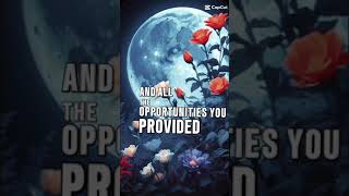 Thank You God #god #gratitude #pray #prayer #hope #faith #love #protection #amen