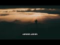 Myles Smith Stargazing Lyric Video