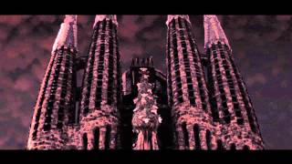 Video promocional BRUTAL SLAUGHTER para la final de la W.O.A metal battle spain