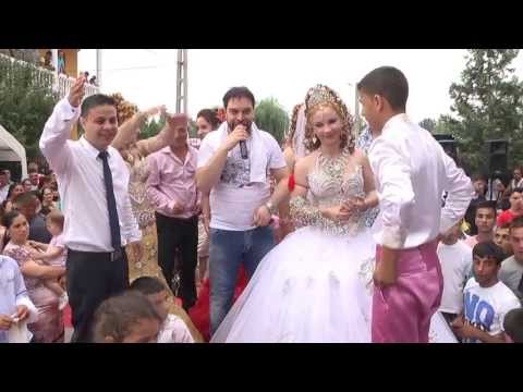 Nunta Marius & Florina 2 Oltenita