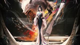 Download lagu 'Bewitching Words'《妖言惑众》「Veiled in Violet Vagary OST. 04」| Path to Nowhere mp3