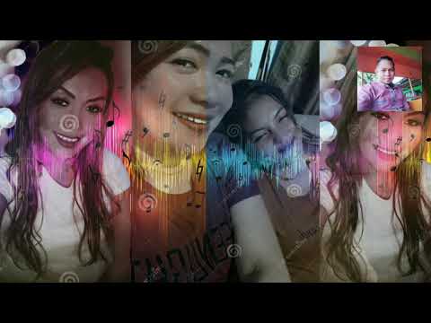 Karaoke sapa mo help (ONA HETHARUA)