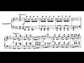 Emile Waldteufel - Grande vitesse Op. 146 (audio + sheet music)