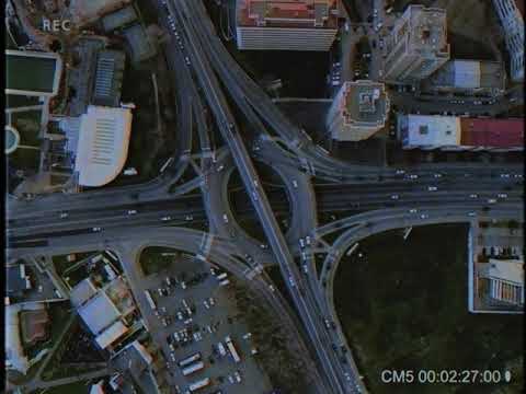 Jamba Dsk - Eu Não Sei (Official Audio)