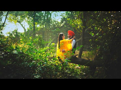 Wedding Photographer portfolio by Shutter Stories By Jagminder in Mumbai - Photo 0 Wedding Photographer portfolio by Shutter Stories By Jagminder in Mumbai - Photo 0