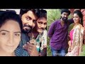 Chinnathambi Serial This Week Promo