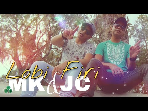 Lobi Firi - Mantje Karso & John Clay