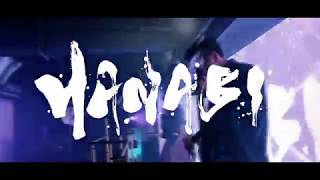 ELETOKYO NEW YEARS EVE COUNTDOWN 2018 to 2019 HANABIAfter Movie