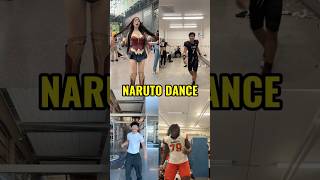 Download lagu Naruto trends dance #naruto #narutodance #dance #danceterbaru mp3
