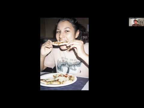 Inuuteq Storch @FFF PHOTOGRAPHY PLAYERS: DANISH PHOTO-ART SCENE