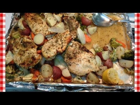 download lagu mp3 mp4 Greek Sheet Pan Dinner, download lagu Greek Sheet Pan Dinner gratis, unduh video klip Greek Sheet Pan Dinner