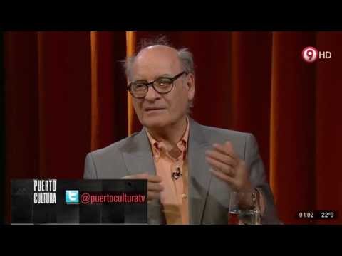 Puerto Cultura - Quino (720p)