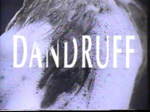 LBTVc Rejoice Dandruff Control