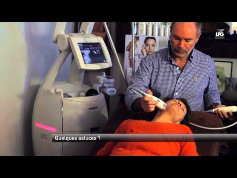 download lagu mp3 mp4 Endermolift Visage, download lagu Endermolift Visage gratis, unduh video klip Endermolift Visage
