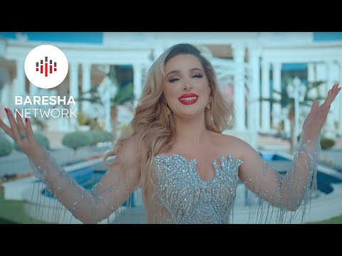 Fioralba Syla - Potpuri