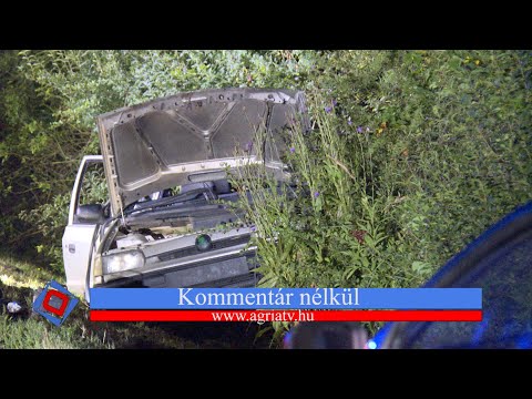 gyenge merevedés kevés sperma