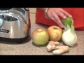 Fennel Bulb Juice Recipes Download Audio Mp3 and Mp4 Fennel Bulb Juice Recipes Download Audio Mp3 and Mp4